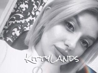 KittyLands