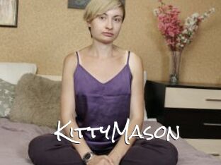 KittyMason