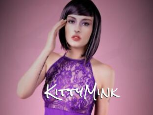 KittyMink