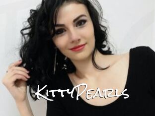 KittyPearls