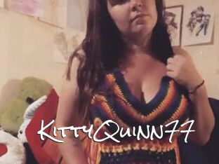 KittyQuinn77