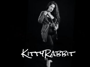 KittyRabbit