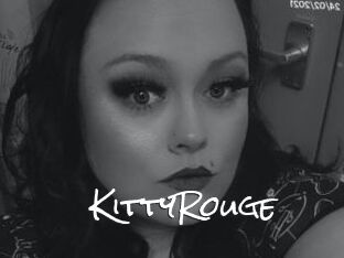 KittyRouge