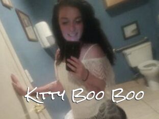 Kitty_Boo_Boo