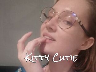 Kitty_Cutie