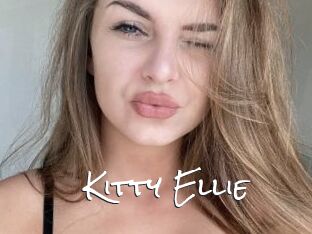 Kitty_Ellie