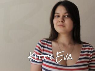 Kitty_Eva