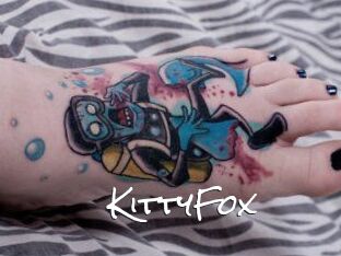 Kitty_Fox