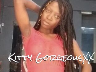 Kitty_GorgeousXX