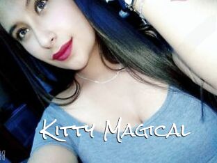 Kitty_Magical