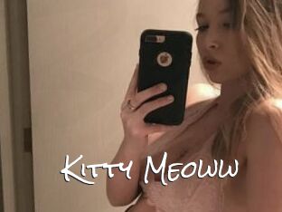 Kitty_Meoww