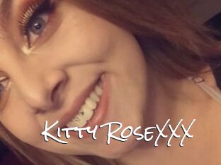 Kitty_RoseXXX