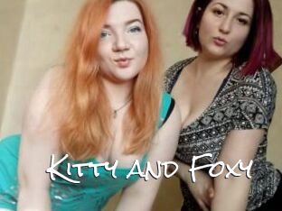 Kitty_and_Foxy