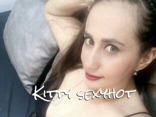 Kitty_sexyhot