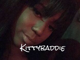 Kitty_baddie