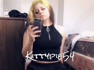 Kittypie54