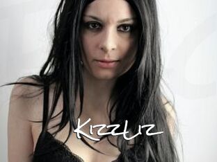 KizzLiz