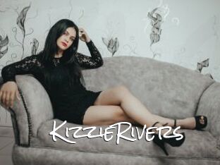 KizzieRivers