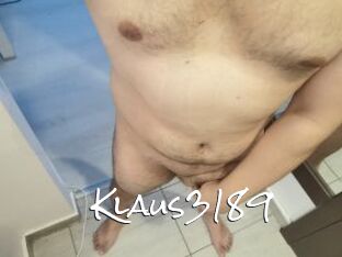 Klaus3189