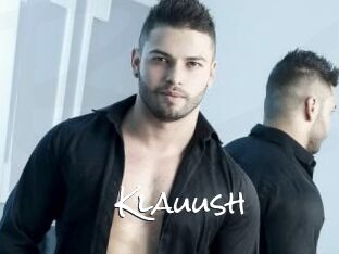 Klauush