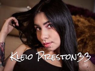 Kleio_Preston33