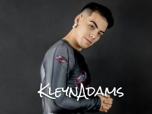 KleynAdams