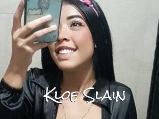 Kloe_Slain