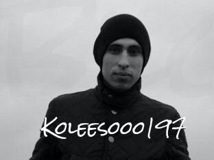 Koleesooo197