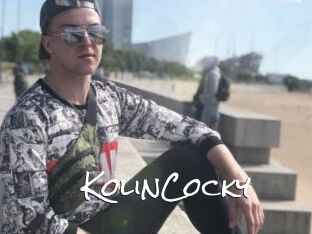 KolinCocky