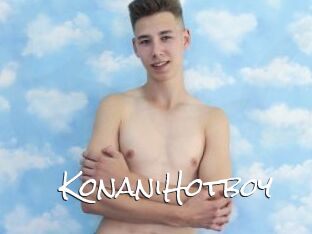 KonaniHotboy