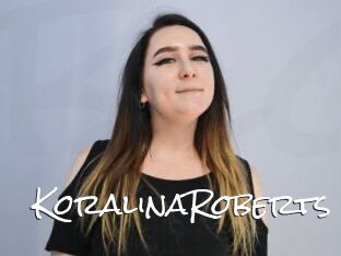 KoralinaRoberts