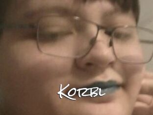 Korbl