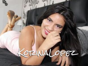 KorinaLopez