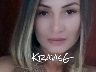 KravisG