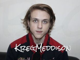 KregMeddison