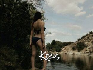 Kris