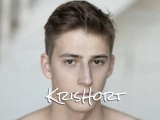 KrisHort