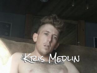 Kris_Medlin