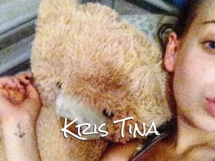 Kris_Tina_