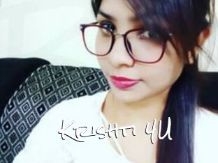 Krishti_4U