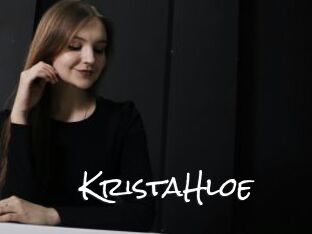 KristaHloe