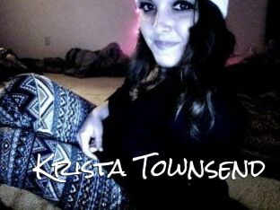 Krista_Townsend