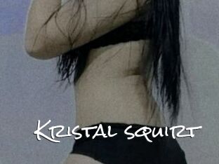 Kristal_squirt