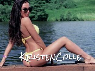 KristenColle