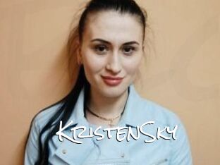 KristenSky