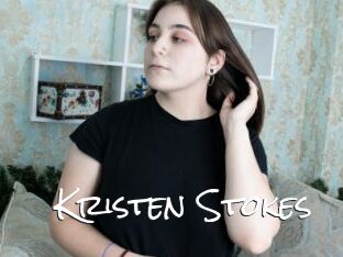 Kristen_Stokes