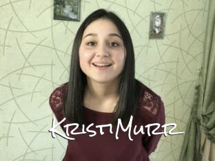 KristiMurr