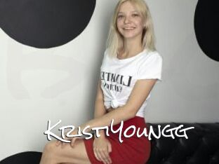 KristiYoungg