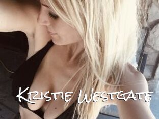Kristie_Westgate