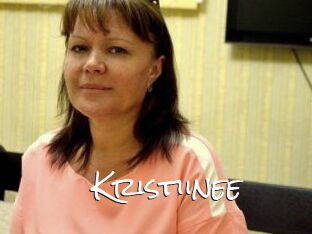 Kristiinee